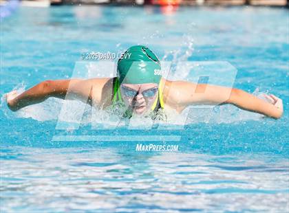 Thumbnail 1 in AIA D1 Finals photogallery.