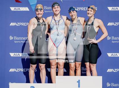 Thumbnail 1 in AIA State Finals D1 photogallery.