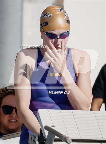 Thumbnail 2 in AIA D1 Finals photogallery.
