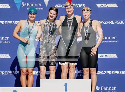 Thumbnail 2 in AIA State Finals D1 photogallery.