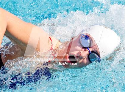 Thumbnail 1 in AIA D1 Finals photogallery.