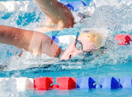 Thumbnail 2 in AIA D1 Finals photogallery.