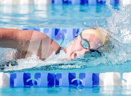 Thumbnail 3 in AIA D1 Finals photogallery.