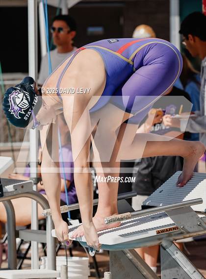 Thumbnail 1 in AIA D1 Finals photogallery.