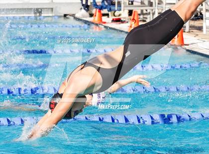 Thumbnail 1 in AIA D1 Finals photogallery.