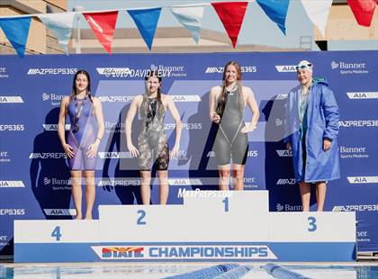 Thumbnail 2 in AIA D1 Finals photogallery.