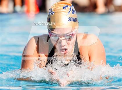 Thumbnail 3 in AIA D1 Finals photogallery.