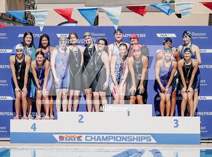 Thumbnail 1 in AIA D1 Finals photogallery.