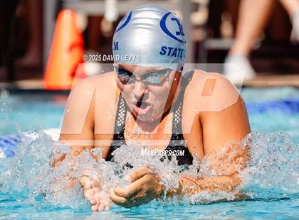Thumbnail 3 in AIA D1 Finals photogallery.