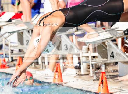 Thumbnail 3 in AIA D1 Finals photogallery.