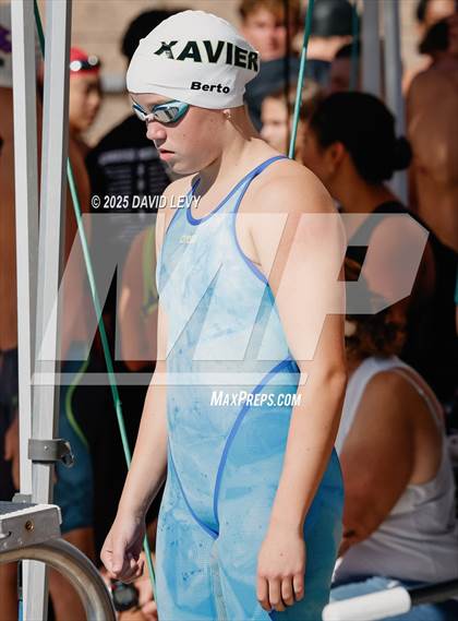 Thumbnail 1 in AIA D1 Finals photogallery.