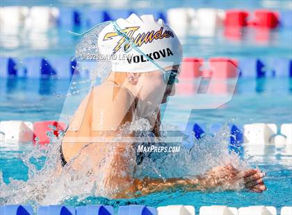 Thumbnail 2 in AIA State Finals D1 photogallery.