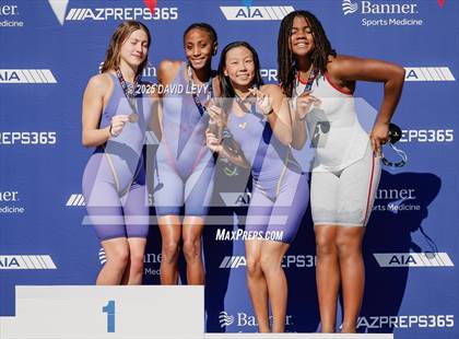 Thumbnail 1 in AIA D1 Finals photogallery.