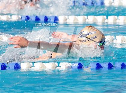 Thumbnail 2 in AIA D1 Finals photogallery.