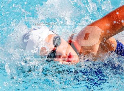 Thumbnail 3 in AIA D1 Finals photogallery.