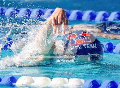 Thumbnail 1 in AIA D1 Finals photogallery.