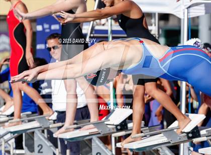Thumbnail 1 in AIA D1 Finals photogallery.