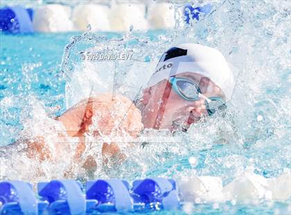 Thumbnail 1 in AIA D1 Finals photogallery.