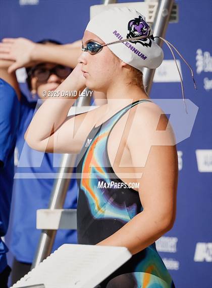 Thumbnail 1 in AIA D1 Finals photogallery.