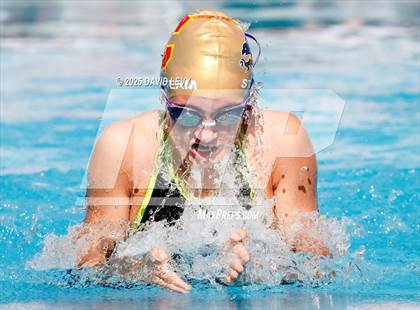 Thumbnail 1 in AIA D1 Finals photogallery.