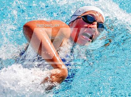 Thumbnail 1 in AIA D1 Finals photogallery.