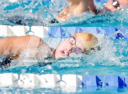 Thumbnail 3 in AIA D1 Finals photogallery.