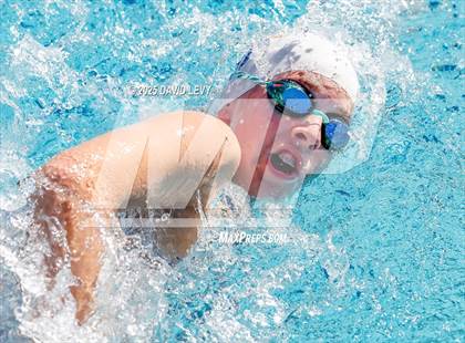 Thumbnail 1 in AIA D1 Finals photogallery.