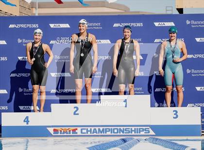 Thumbnail 1 in AIA D1 Finals photogallery.