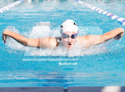 Thumbnail 3 in AIA D1 Finals photogallery.