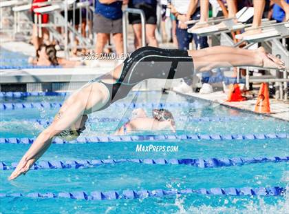 Thumbnail 3 in AIA D1 Finals photogallery.