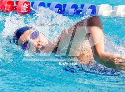 Thumbnail 1 in AIA D1 Finals photogallery.