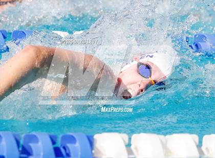 Thumbnail 1 in AIA D1 Finals photogallery.