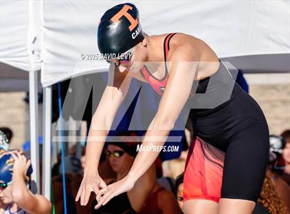Thumbnail 3 in AIA D1 Finals photogallery.