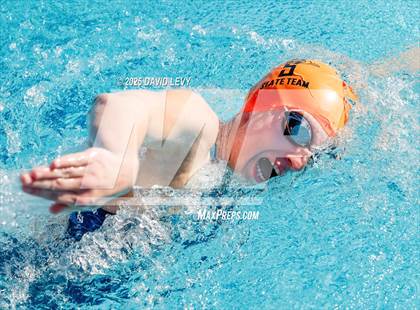 Thumbnail 1 in AIA D1 Finals photogallery.