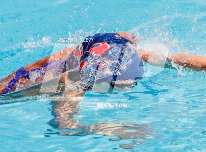 Thumbnail 3 in AIA State Finals D1 photogallery.