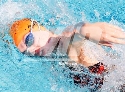 Thumbnail 1 in AIA D1 Finals photogallery.