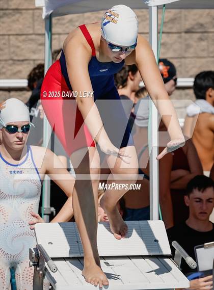 Thumbnail 1 in AIA D1 Finals photogallery.