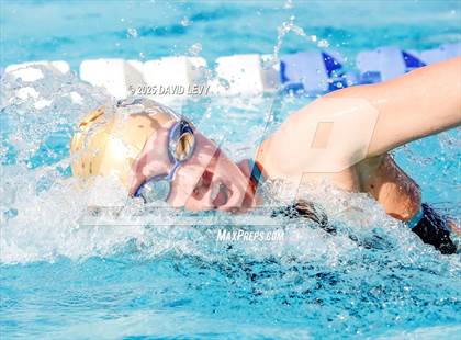 Thumbnail 2 in AIA D1 Finals photogallery.