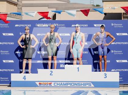 Thumbnail 1 in AIA State Finals D1 photogallery.