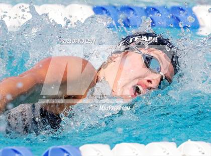 Thumbnail 2 in AIA D1 Finals photogallery.