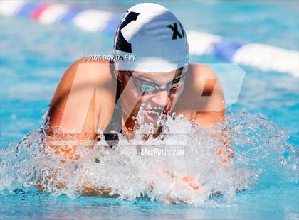 Thumbnail 1 in AIA D1 Finals photogallery.