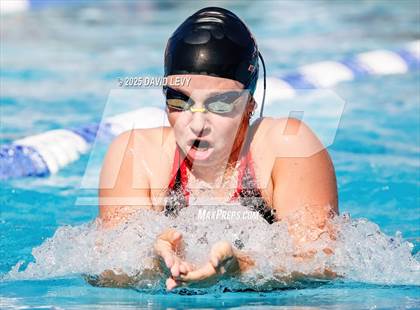 Thumbnail 2 in AIA D1 Finals photogallery.