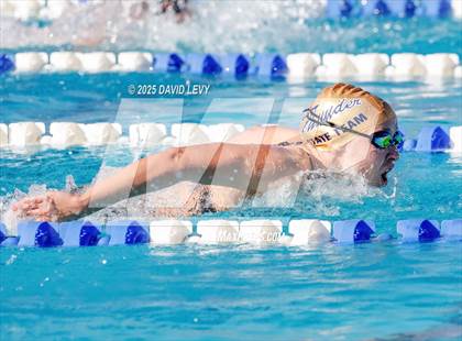 Thumbnail 1 in AIA D1 Finals photogallery.