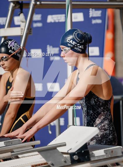 Thumbnail 3 in AIA D1 Finals photogallery.