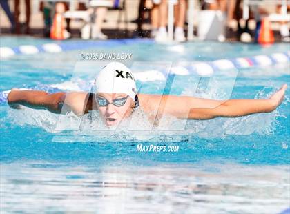 Thumbnail 2 in AIA D1 Finals photogallery.