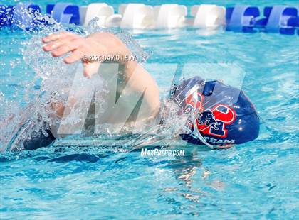 Thumbnail 1 in AIA D1 Finals photogallery.