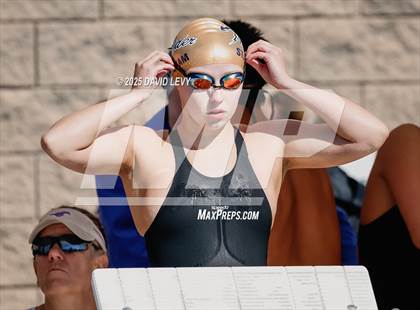 Thumbnail 1 in AIA D1 Finals photogallery.