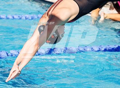 Thumbnail 1 in AIA D1 Finals photogallery.