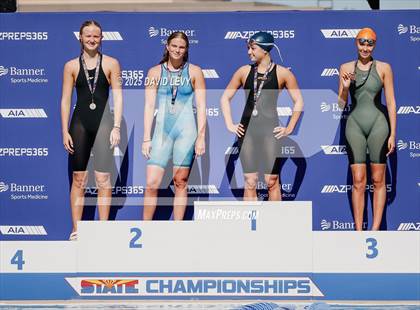 Thumbnail 3 in AIA State Finals D1 photogallery.