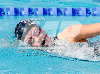 Thumbnail 1 in AIA D1 Finals photogallery.